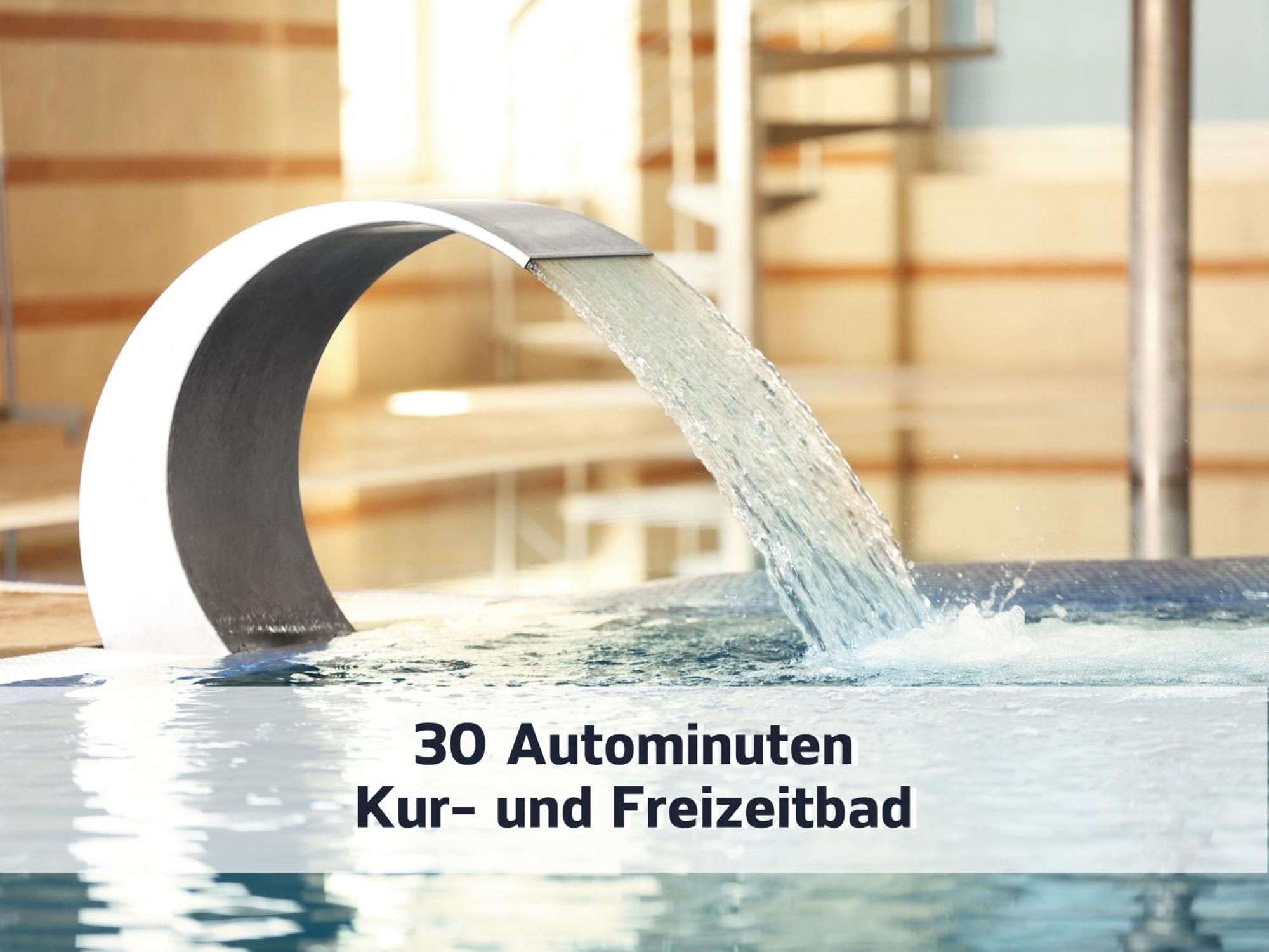 Ferienhaus Rothsee-Oase Ideale Ausgangslage Mit Tollem Ausblick, Sauna Und Privatem Garten Roth  Kültér fotó