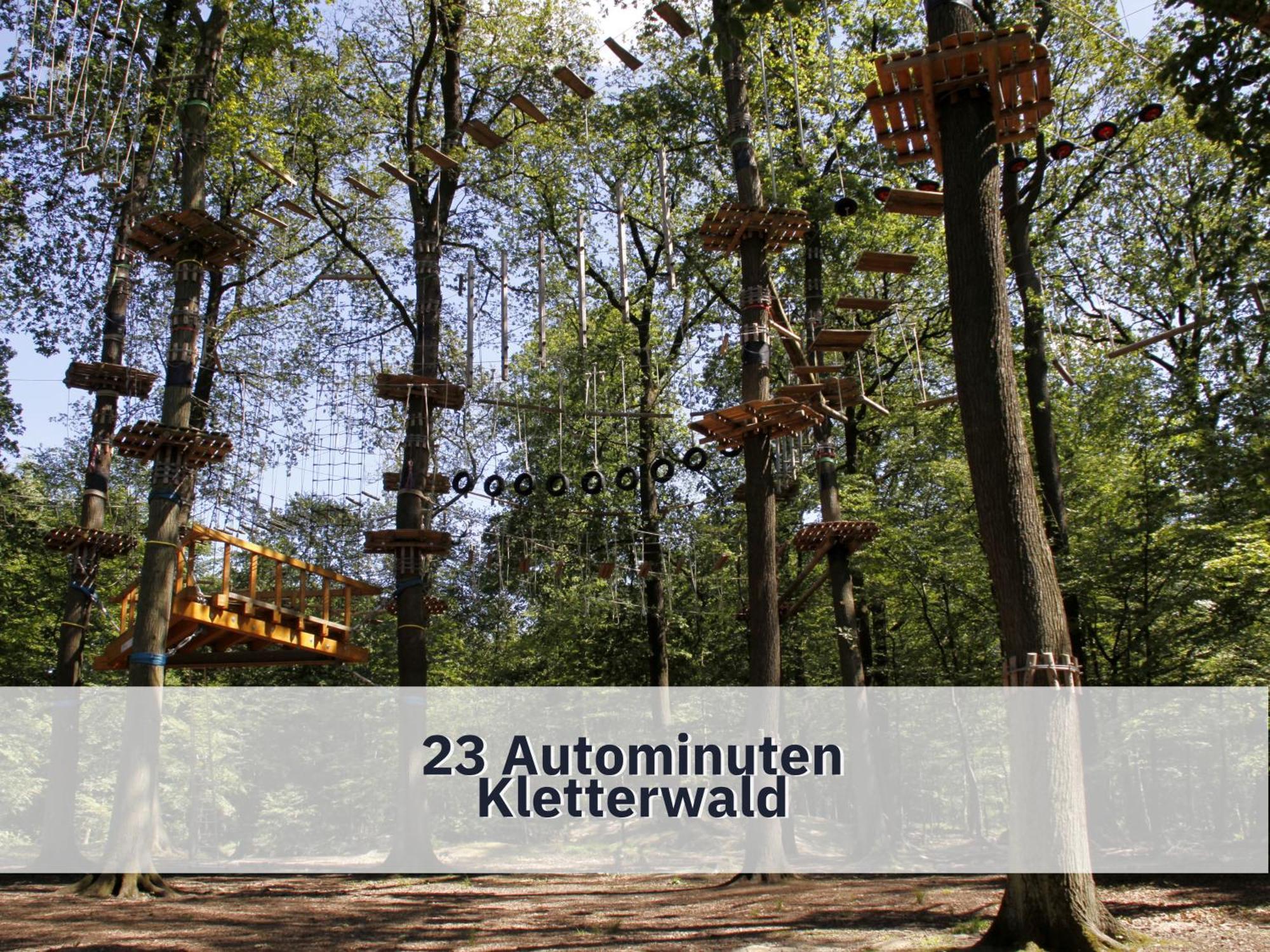 Ferienhaus Rothsee-Oase Ideale Ausgangslage Mit Tollem Ausblick, Sauna Und Privatem Garten Roth  Kültér fotó